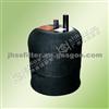 Air Spring A9423200421 For Mercedes-Benz
