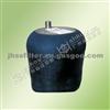 Air Spring A9423280001 For Mercedes-Benz