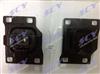 Transmission Mount For FORD 1S4Z-7M121-PA 1S4Z7M121PA EM2986 A2986