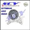 Transmission Mount For CHRYSLER DODGE 4861269AB 4861269AC EM2925 A2925
