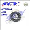 Transmission Mount For CHEVROLET PONTIAC EM3069 A3069