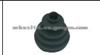 Rubber Parts CV Joint Boot C-1159