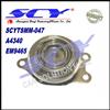 Transmission Mount For NISSAN 11220-JA000 11220JA000 EM9465 A4340