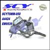 Transmission Mount For MAZDA 6 EM9539 A4424