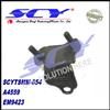 Transmission Mount For HONDA ODYSSEY 50806-SHJ-A01 50806SHJA01 EM9423 A4559