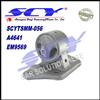 Transmission Mount For MITSUBISHI MR961709 MR961540 EM9569 A4641