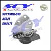 Transmission Mount For CHEVROLET PONTIAC EM5475 15285006 A5325