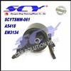 Transmission Mount For DODGE JEEP 5105667AF MN101574 EM3134 A5418