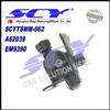 Transmission Mount For TOYOTA 12372-22200 1237222200 EM9390 A62039