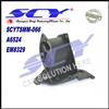 Transmission Mount For ACURA HONDA 50805-SR3-900 50805SR3900 EM8329 A6524