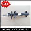 Chassis Parts Air Suspension Shock Absorber For Mercedes E-Class W212 Front And Rear 212 323 1300; A2123203930