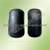 Air Spring 536905265 For IVECO