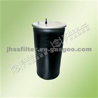 Air Spring 1076594 1076595 For VOLVO