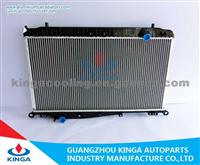 New Arrival 2008 Gmc Auto Radiator For Chevrolet Epica 2008- MT