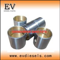 Connecting Rod Bush D924 Con Rod Bush D924T Cam Bush D924TI Camshaft Bushing