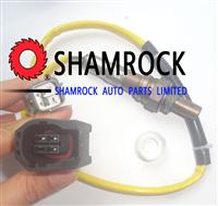 Lambda Sensor Oxygen Sensor Lfh1-18-8g1c / LFH1188G1 / Lfh1188g1c / LFH1-18-8G1D For Maz Da 6 GG GY 1.8 / 2.0 /2.3 2005-2007