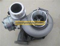 49377-07421/23/24/26 49T77-07460 076145701G TD04 Turbocharger For Volkswagen Crafter K18