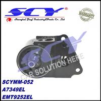 Motor Mount For NISSAN ALTIMA MAXIMA 11270-8J100 112708J100 A7349EL EMT9252EL