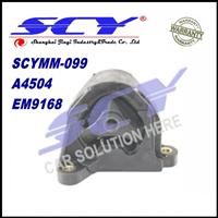 Motor Mount For HONDA CR-V 50810-S7D-003 50810S7D003 EM9168 A4504