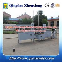 Refrigerator Door Gasket Extrusion Line