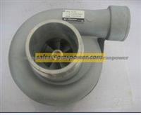 114400-3400 EX450 Turbocharger For Hitachi Excavator K18