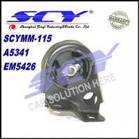 Motor Mount For CHEVROLET GMC EM5426 15149543 A5341