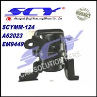 Motor Mount For PONTIAC TOYOTA EM9449 A62023