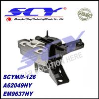 Motor Mount For TOYOTA RAV4 12305-28240 1230528240 EM9637HY A62049HY