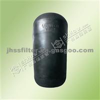 Air Spring 5010294385 For RENAULT