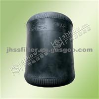 Air Spring 81436010018 For MAN
