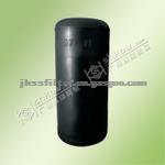 Air Spring 81436010067 For MAN