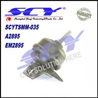 Transmission Mount For BUICK CADILLAC 25662258 25710672 EM2895 A2895