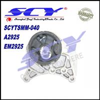 Transmission Mount For CHRYSLER DODGE 4861269AB 4861269AC EM2925 A2925