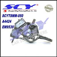 Transmission Mount For MAZDA 6 EM9539 A4424