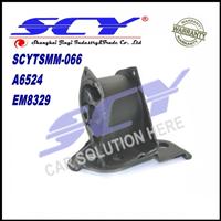 Transmission Mount For ACURA HONDA 50805-SR3-900 50805SR3900 EM8329 A6524