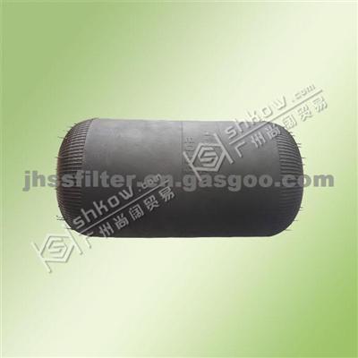 Air Spring 1611776 6135049 For VOLVO