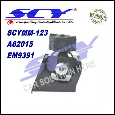 Motor Mount For PONTIAC TOYOTA 12361-37050 1236137050 EM9391 A62015