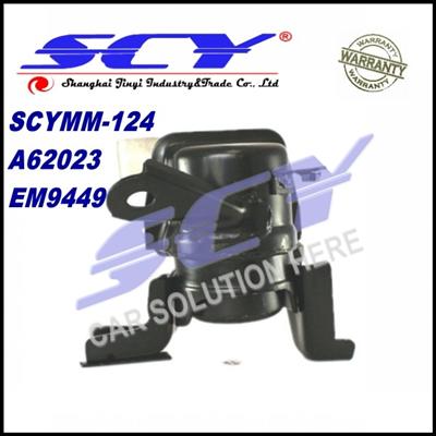 Motor Mount For PONTIAC TOYOTA EM9449 A62023