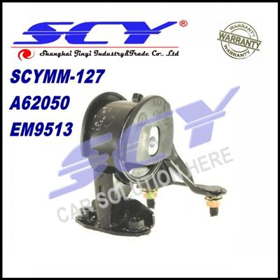 Motor Mount For TOYOTA RAV4 12371-36030 1237136030 EM9513 A62050