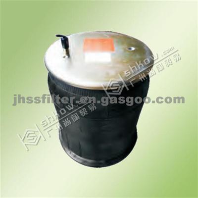 Air Spring 3934699 8079902 For VOLVO