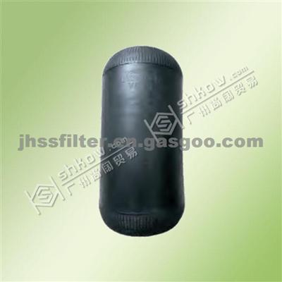 Air Spring 4716989 For IVECO