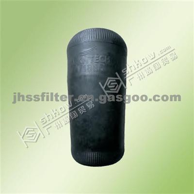 Air Spring 98478799 For IVECO