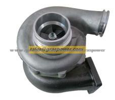 454003-0008 500373230 454003-0002 3530555 TA5126 Turbocharger For Iveco Truck K18