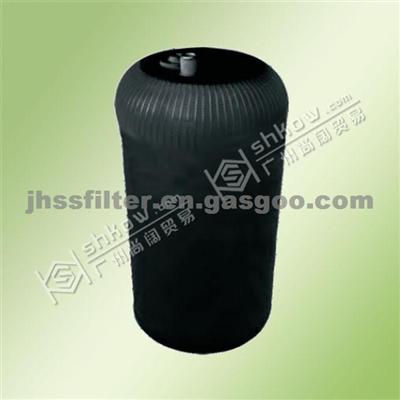 Air Spring A9423202321 For Mercedes-Benz