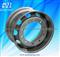 11.75-22.5 Steel Wheel