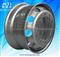 9.00-22.5 Steel Wheel