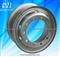 Truck Tubeless Steel Wheel