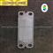 OEM Replacement Of Alfa Laval M3-M30 Heat Exchanger Plate