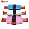 Portable Washable Baby Children Car BooAster Seat /Universal Baby Car Seat ORGINAL YIFOLD Mini Baby Car