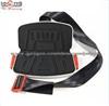 Portable Baby Car Seat& Newest Mini Folding Seat & YIFOLD CAR SEAT